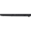 Ordinateur portable ASUS M1607KA Vivobook 16 Quiet Blue (MB164W) - M1607KA-MB164W - photo 6