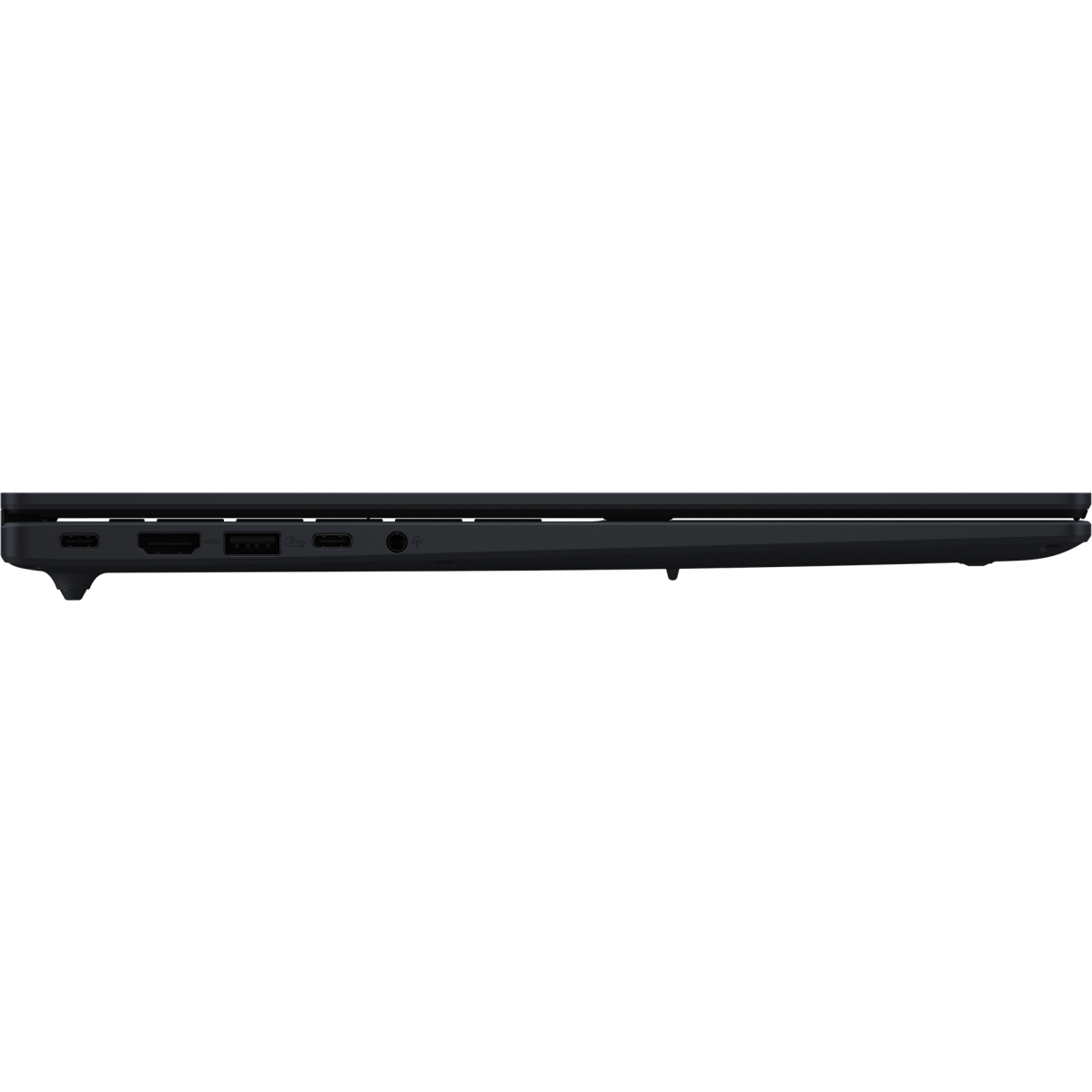 Ordinateur portable ASUS M1607KA Vivobook 16 Quiet Blue (MB164W) - M1607KA-MB164W - photo 5
