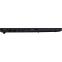 Ordinateur portable ASUS M1607KA Vivobook 16 Quiet Blue (MB164W) - M1607KA-MB164W - photo 5
