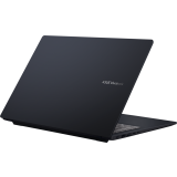 Ordinateur portable ASUS M1607KA Vivobook 16 Quiet Blue (MB164W) (M1607KA-MB164W)