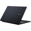 Ordinateur portable ASUS M1607KA Vivobook 16 Quiet Blue (MB164W) - M1607KA-MB164W - photo 7