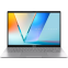 Ordinateur portable ASUS M3407KA VivoBook S14 Cool Silver (DRSF046W) - M3407KA-DRSF046W