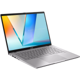 Ordinateur portable ASUS M3407KA VivoBook S14 Cool Silver (DRSF046W) (M3407KA-DRSF046W)