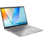 Ordinateur portable ASUS M3407KA VivoBook S14 Cool Silver (DRSF046W) - M3407KA-DRSF046W - photo 2