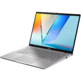 Ordinateur portable ASUS M3407KA VivoBook S14 Cool Silver (DRSF046W) (M3407KA-DRSF046W)