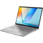 Ordinateur portable ASUS M3407KA VivoBook S14 Cool Silver (DRSF046W) - M3407KA-DRSF046W - photo 3