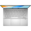 Ordinateur portable ASUS M3407KA VivoBook S14 Cool Silver (DRSF046W) - M3407KA-DRSF046W - photo 4