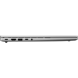 Ordinateur portable ASUS M3407KA VivoBook S14 Cool Silver (DRSF046W) (M3407KA-DRSF046W)