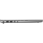 Ordinateur portable ASUS M3407KA VivoBook S14 Cool Silver (DRSF046W) - M3407KA-DRSF046W - photo 5
