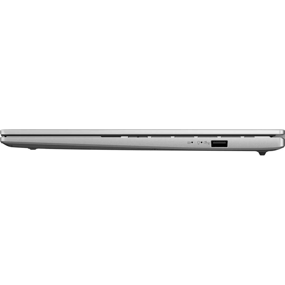Ordinateur portable ASUS M3407KA VivoBook S14 Cool Silver (DRSF046W) - M3407KA-DRSF046W - photo 6