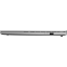 Ordinateur portable ASUS M3407KA VivoBook S14 Cool Silver (DRSF046W) - M3407KA-DRSF046W - photo 6