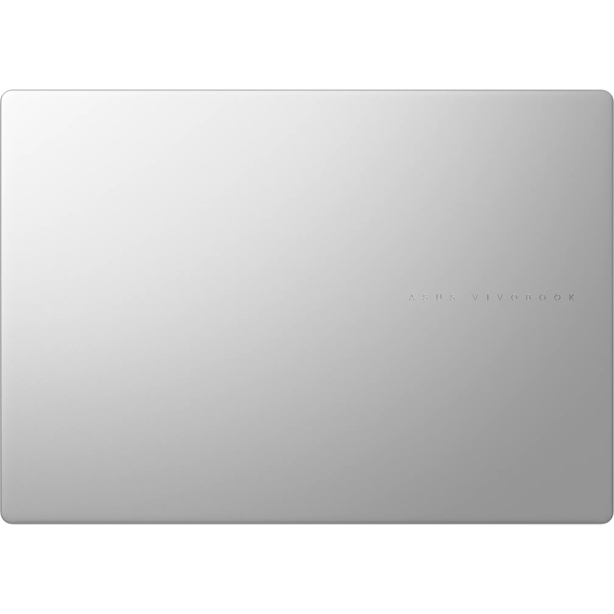 Ordinateur portable ASUS M3407KA VivoBook S14 Cool Silver (DRSF046W) - M3407KA-DRSF046W - photo 7