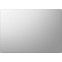 Ordinateur portable ASUS M3407KA VivoBook S14 Cool Silver (DRSF046W) - M3407KA-DRSF046W - photo 7