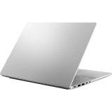Ordinateur portable ASUS M3407KA VivoBook S14 Cool Silver (DRSF046W) (M3407KA-DRSF046W)