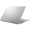 Ordinateur portable ASUS M3407KA VivoBook S14 Cool Silver (DRSF046W) - M3407KA-DRSF046W - photo 8