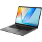 Ordinateur portable ASUS M3407KA VivoBook S14 Matte Gray (PRO-OLED-SF8X) - M3407KA-PRO-OLED-SF8X - photo 3