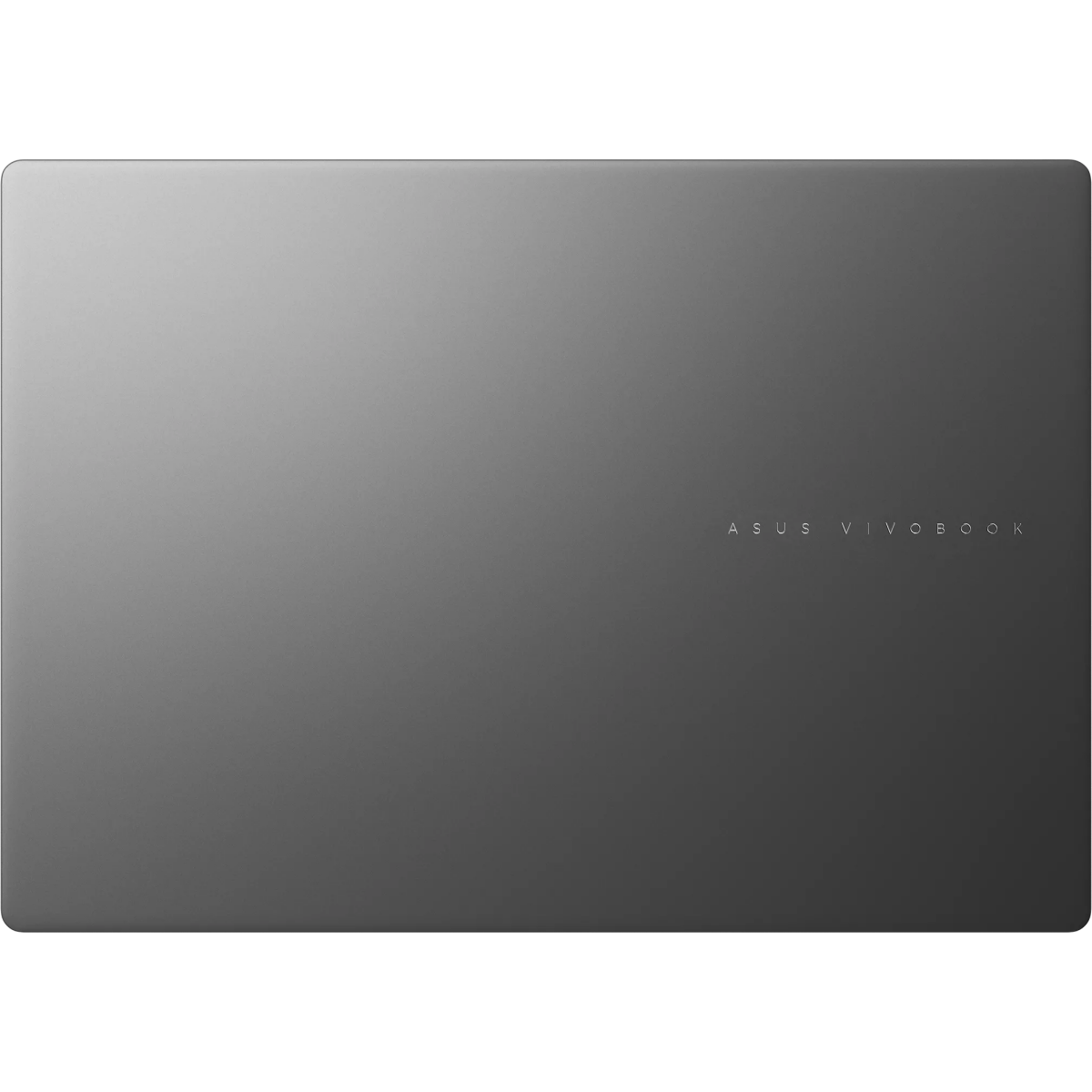 Ordinateur portable ASUS M3407KA VivoBook S14 Matte Gray (PRO-OLED-SF8X) - M3407KA-PRO-OLED-SF8X - photo 8