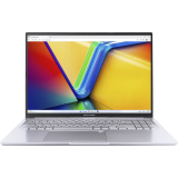 Ordinateur portable ASUS M1605NAQ Vivobook 16 Cool Silver (MB117) (M1605NAQ-MB117)