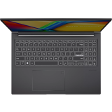 Ordinateur portable ASUS M1605NAQ Vivobook 16 Cool Silver (MB117) (M1605NAQ-MB117)