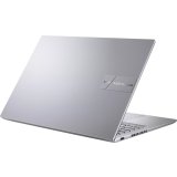 Ordinateur portable ASUS M1605NAQ Vivobook 16 Cool Silver (MB117) (M1605NAQ-MB117)