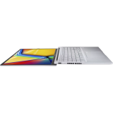 Ordinateur portable ASUS M1605NAQ Vivobook 16 Cool Silver (MB117) (M1605NAQ-MB117)