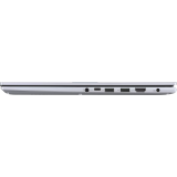 Ordinateur portable ASUS M1605NAQ Vivobook 16 Cool Silver (MB117) (M1605NAQ-MB117)
