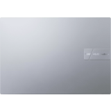 Ordinateur portable ASUS M1605NAQ Vivobook 16 Cool Silver (MB117) (M1605NAQ-MB117)