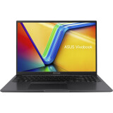 Ordinateur portable ASUS M1605NAQ Vivobook 16 Indie Black (ISCSH193W) (M1605NAQ-ISCSH193W)
