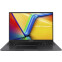Ordinateur portable ASUS M1605NAQ Vivobook 16 Indie Black (ISCSH193W) - M1605NAQ-ISCSH193W