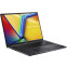Ordinateur portable ASUS M1605NAQ Vivobook 16 Indie Black (ISCSH193W) - M1605NAQ-ISCSH193W - photo 2