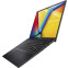 Ordinateur portable ASUS M1605NAQ Vivobook 16 Indie Black (ISCSH193W) - M1605NAQ-ISCSH193W - photo 3