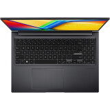 Ordinateur portable ASUS M1605NAQ Vivobook 16 Indie Black (ISCSH193W) (M1605NAQ-ISCSH193W)