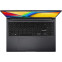 Ordinateur portable ASUS M1605NAQ Vivobook 16 Indie Black (ISCSH193W) - M1605NAQ-ISCSH193W - photo 4