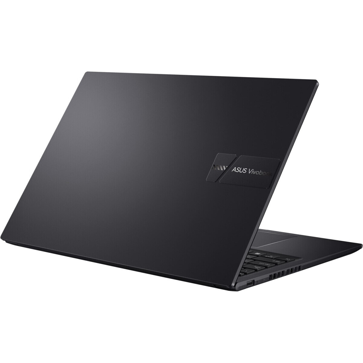 Ordinateur portable ASUS M1605NAQ Vivobook 16 Indie Black (ISCSH193W) - M1605NAQ-ISCSH193W - photo 5
