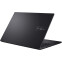 Ordinateur portable ASUS M1605NAQ Vivobook 16 Indie Black (ISCSH193W) - M1605NAQ-ISCSH193W - photo 5