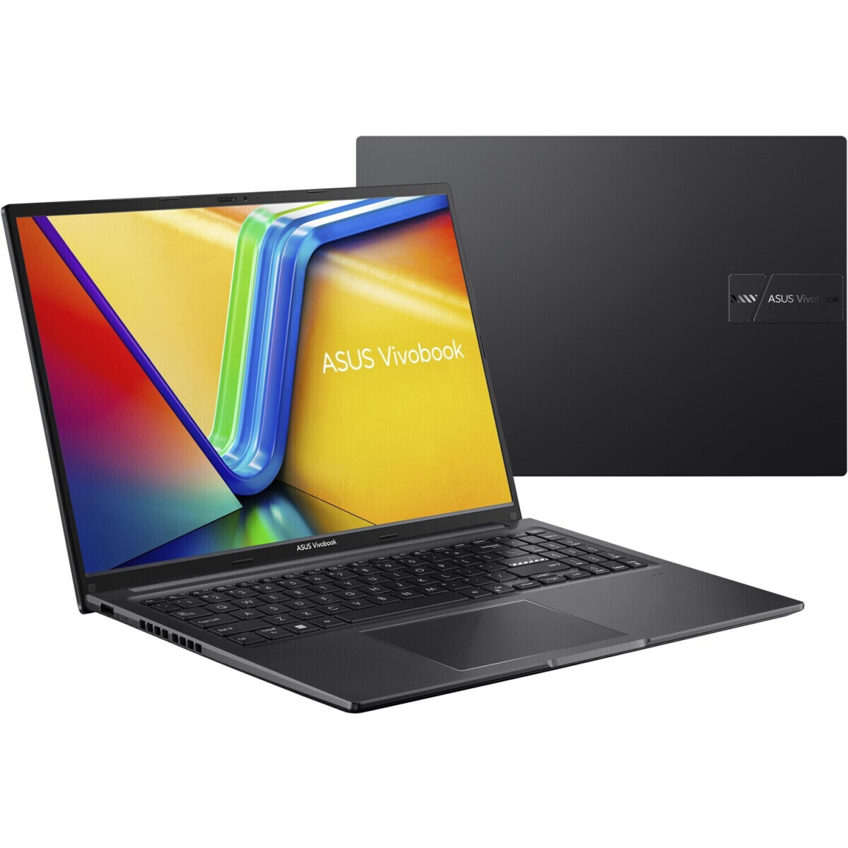 Ordinateur portable ASUS M1605NAQ Vivobook 16 Indie Black (ISCSH193W) - M1605NAQ-ISCSH193W - photo 6