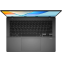 Ordinateur portable ASUS M3407KA VivoBook S14 Matte Gray (PRO-OLED-SF9X) - M3407KA-PRO-OLED-SF9X - photo 4