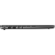 Ordinateur portable ASUS M3407KA VivoBook S14 Matte Gray (PRO-OLED-SF9X) - M3407KA-PRO-OLED-SF9X - photo 5