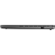 Ordinateur portable ASUS M3407KA VivoBook S14 Matte Gray (PRO-OLED-SF9X) - M3407KA-PRO-OLED-SF9X - photo 6