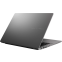 Ordinateur portable ASUS M3407KA VivoBook S14 Matte Gray (PRO-OLED-SF9X) - M3407KA-PRO-OLED-SF9X - photo 7