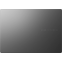 Ordinateur portable ASUS M3407KA VivoBook S14 Matte Gray (PRO-OLED-SF9X) - M3407KA-PRO-OLED-SF9X - photo 8