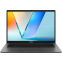 Ordinateur portable ASUS M3407KA VivoBook S14 Matte Gray (SF040W) - M3407KA-SF040W