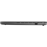 Ordinateur portable ASUS M3407KA VivoBook S14 Matte Gray (SF040W) (M3407KA-SF040W)
