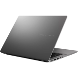 Ordinateur portable ASUS M3407KA VivoBook S14 Matte Gray (SF040W) (M3407KA-SF040W)