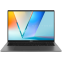 Ordinateur portable ASUS M3607KA Vivobook S16 Matte Gray (SH061W) - M3607KA-SH061W
