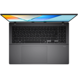 Ordinateur portable ASUS M3607KA Vivobook S16 Matte Gray (SH061W) (M3607KA-SH061W)
