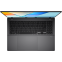 Ordinateur portable ASUS M3607KA Vivobook S16 Matte Gray (SH061W) - M3607KA-SH061W - photo 4