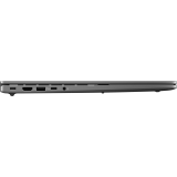 Ordinateur portable ASUS M3607KA Vivobook S16 Matte Gray (SH061W) (M3607KA-SH061W)