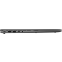Ordinateur portable ASUS M3607KA Vivobook S16 Matte Gray (SH061W) - M3607KA-SH061W - photo 5