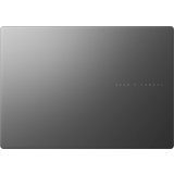 Ordinateur portable ASUS M3607KA Vivobook S16 Matte Gray (SH061W) (M3607KA-SH061W)